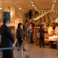 Deschiderea H&M in AFI Palace Cotroceni - Foto 9 din 16