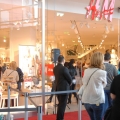 Deschiderea H&M in AFI Palace Cotroceni - Foto 10 din 16