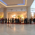 Deschiderea H&M in AFI Palace Cotroceni - Foto 11 din 16
