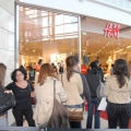 Deschiderea H&M in AFI Palace Cotroceni - Foto 12 din 16
