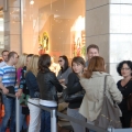 Deschiderea H&M in AFI Palace Cotroceni - Foto 13 din 16