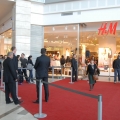 Deschiderea H&M in AFI Palace Cotroceni - Foto 14 din 16