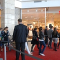 Deschiderea H&M in AFI Palace Cotroceni - Foto 15 din 16