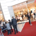 Deschiderea H&M in AFI Palace Cotroceni - Foto 16 din 16