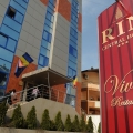 RIN Central - Foto 6 din 10