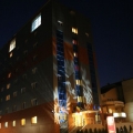 RIN Central - Foto 7 din 10