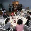RIN Central - Foto 8 din 10
