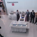 Noul terminal al aeroportului Otopeni - Foto 6 din 38