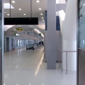 Noul terminal al aeroportului Otopeni - Foto 9 din 38
