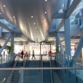 Noul terminal al aeroportului Otopeni - Foto 22 din 38