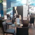Noul terminal al aeroportului Otopeni - Foto 26 din 38