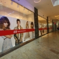 H&M in Baneasa Shopping City - Foto 1 din 7