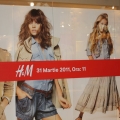 H&M in Baneasa Shopping City - Foto 2 din 7