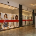 H&M in Baneasa Shopping City - Foto 3 din 7