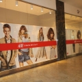 H&M in Baneasa Shopping City - Foto 4 din 7