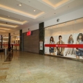 H&M in Baneasa Shopping City - Foto 5 din 7