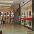 H&M in Baneasa Shopping City - Foto 6 din 7
