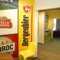 Sediul Bergenbier - Foto 3 din 32