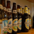 Sediul Bergenbier - Foto 4 din 32
