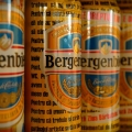 Sediul Bergenbier - Foto 5 din 32