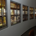 Sediul Bergenbier - Foto 25 din 32