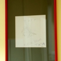 Sediul Bergenbier - Foto 32 din 32