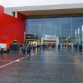 Cele mai performante mall-uri - Foto 2 din 5
