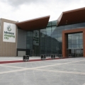 Cele mai performante mall-uri - Foto 3 din 5