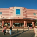 Cele mai performante mall-uri - Foto 4 din 5