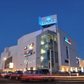 Cele mai performante mall-uri - Foto 5 din 5