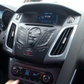 Noul Ford Focus - Foto 18 din 18