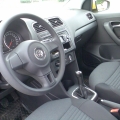 Noul VW Polo - Foto 16 din 22