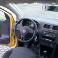 Noul VW Polo - Foto 18 din 22