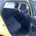 Noul VW Polo - Foto 19 din 22