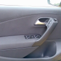 Noul VW Polo - Foto 21 din 22