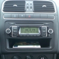Noul VW Polo - Foto 22 din 22
