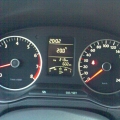 Noul VW Polo - Foto 17 din 22