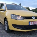 Noul VW Polo - Foto 1 din 22