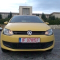 Noul VW Polo - Foto 2 din 22