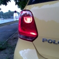 Noul VW Polo - Foto 4 din 22