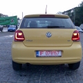Noul VW Polo - Foto 5 din 22