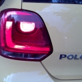 Noul VW Polo - Foto 6 din 22