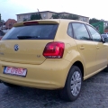 Noul VW Polo - Foto 7 din 22