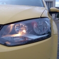 Noul VW Polo - Foto 10 din 22