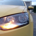 Noul VW Polo - Foto 12 din 22