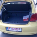 Noul VW Polo - Foto 20 din 22
