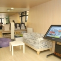 Sediul McCann Erickson - Foto 5 din 25