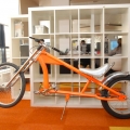 Sediul McCann Erickson - Foto 12 din 25