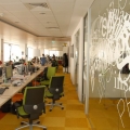 Sediul McCann Erickson - Foto 16 din 25