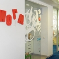 Sediul McCann Erickson - Foto 19 din 25